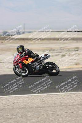 media/Jul-13-2025-Pacific Track Time (Sun) [[819660bca7]]/A Group/11am (Pit Lane and Turn 1)/